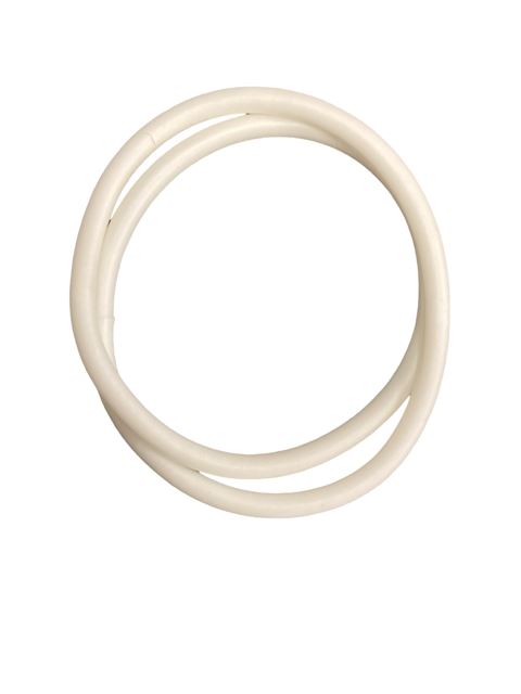 Sump Gasket